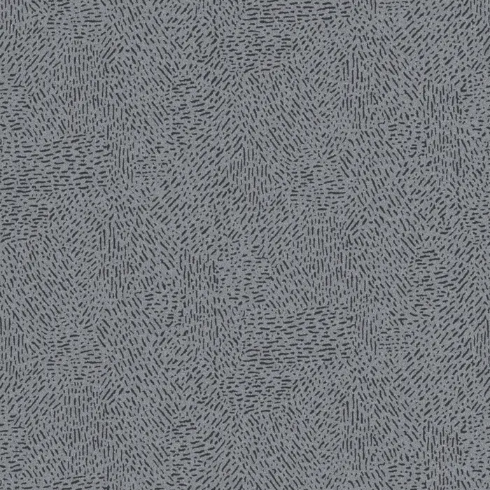 雨影 单片图