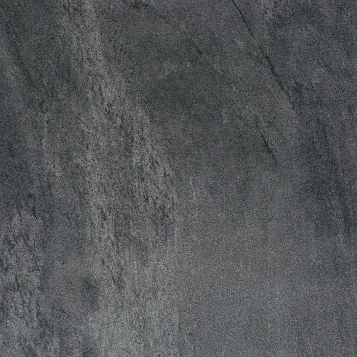 1761 系列 单片图